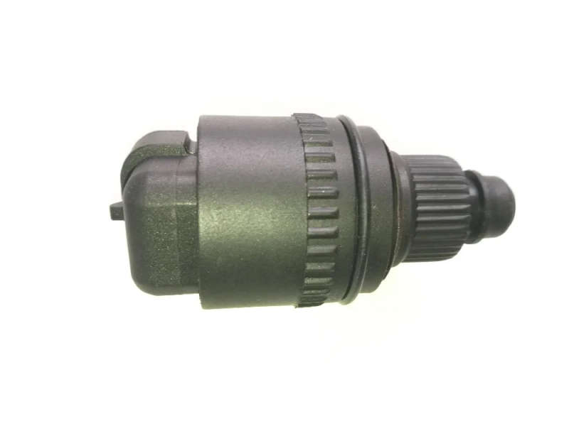 for Fiat Alfa Romeo Europe 9244290500 ib02 / 00 ib0200 f00099m200 idle air control valve
