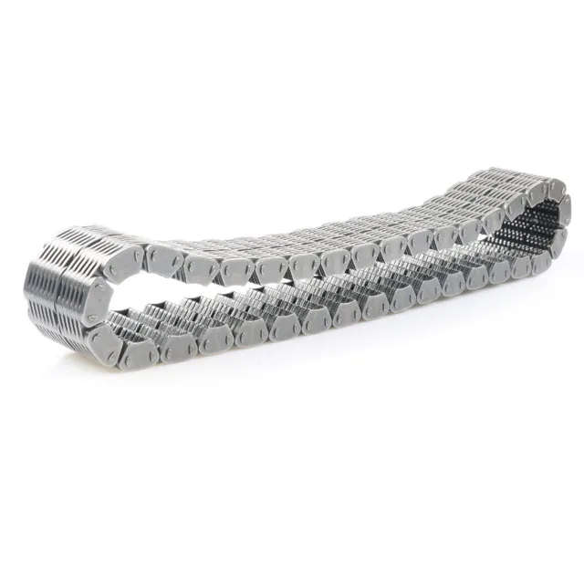 Transfer Case Output Shaft Drive Chain OE MB936280 For MITSUBISHI DELICA SPACE GEAR 4WD PE8W
