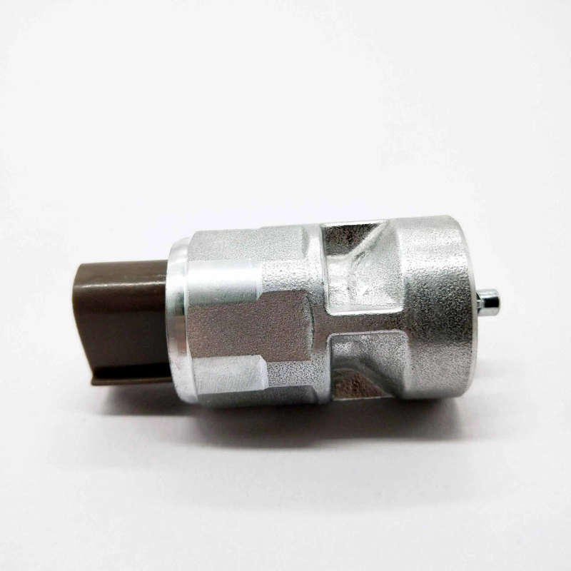 Speed Sensor For Holden Rodeo Isuzu NPR Vauxhall Opel Frontera Chevrolet GMC TRUCK