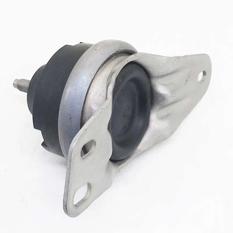 9802459080 Engine Mounting Right Side For Peugeot 508 1.6T Citroen C5 C6