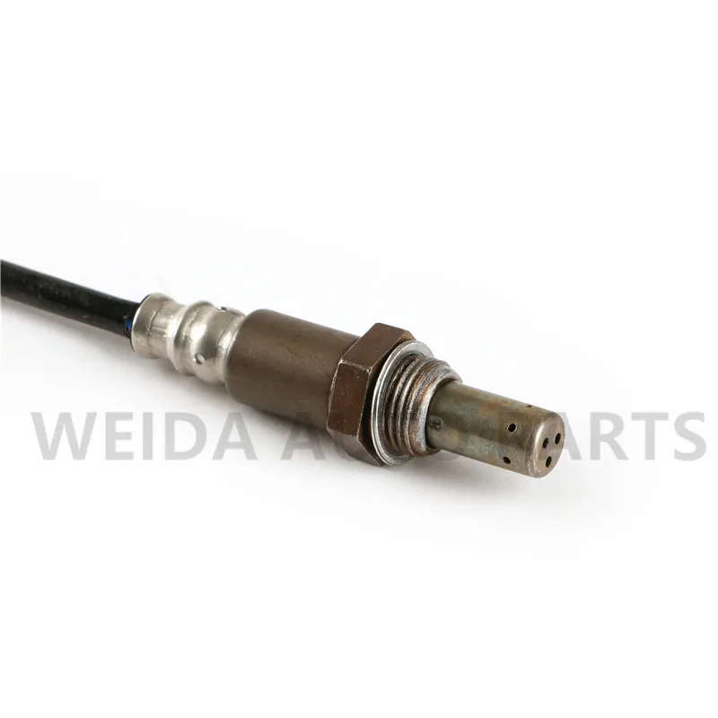 O2 Sensor Oxygen Sensor For Toyota Corolla Altis