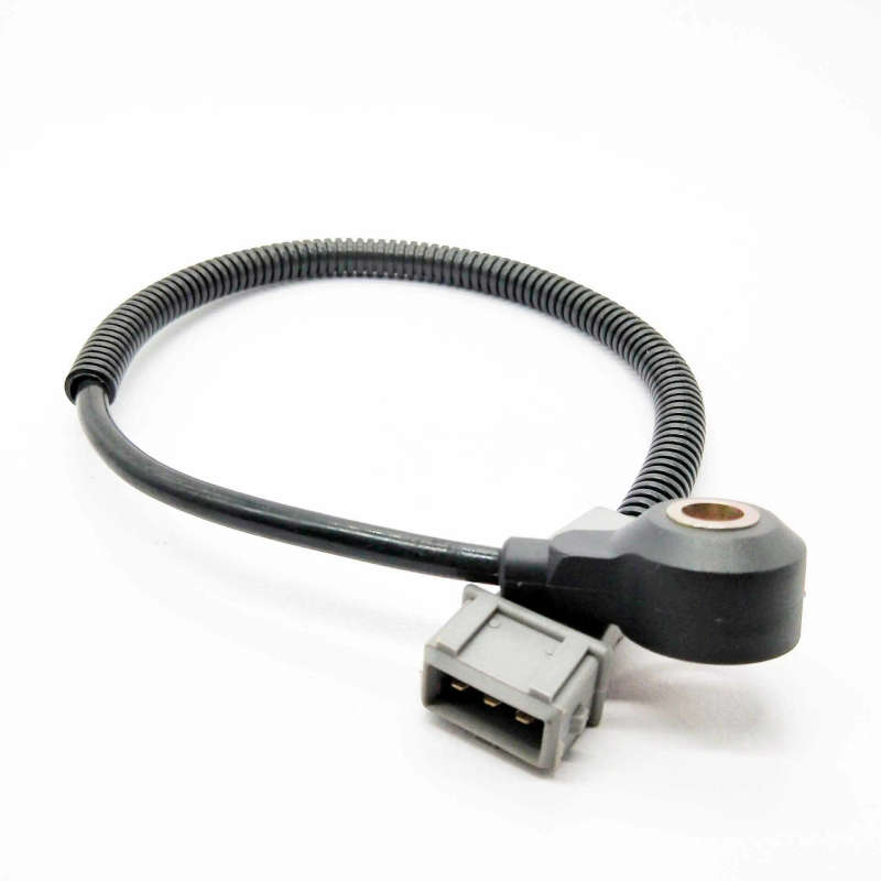 Detonation Knock Sensor For Kia Rio 1.6L 2001-2005