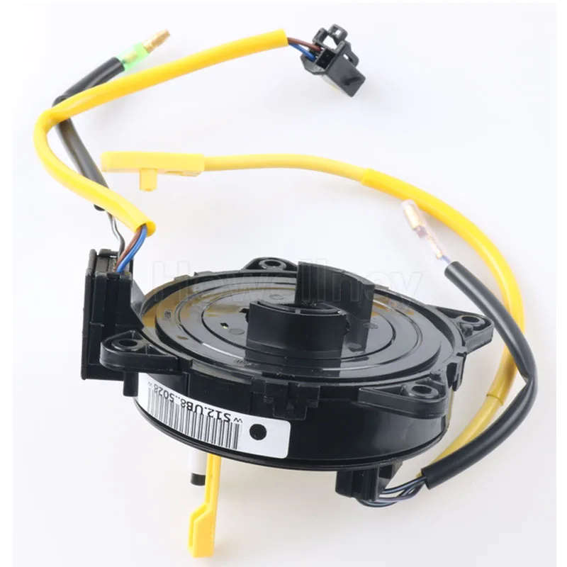 S12-3402080 S123402080 Steering wheel Combination Switch Housing for Chery A113