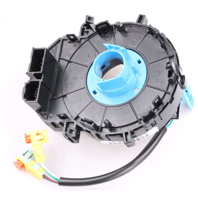 14 Channel 93490-3Q120 93490 3Q120 Train cable assy for Hyundai Elantra 2011-13 Sonata 2009-2015