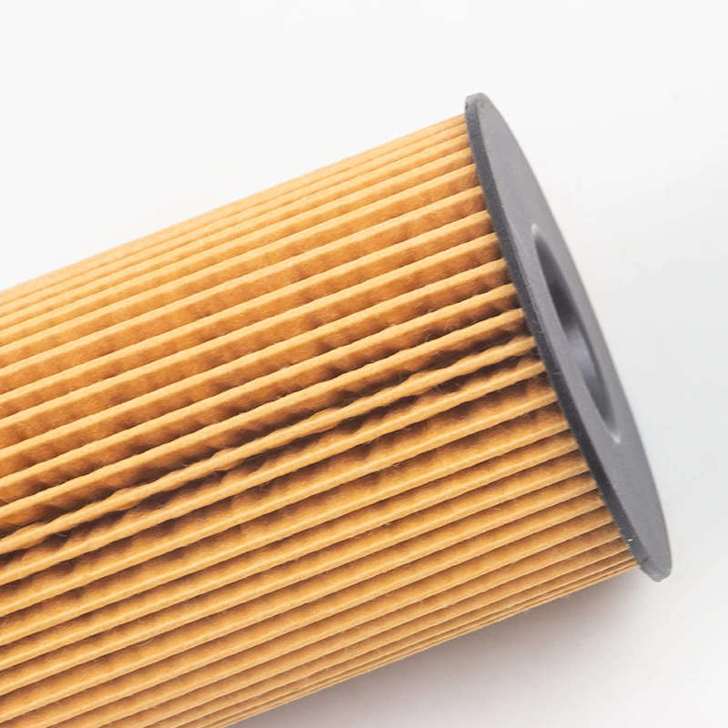 Activated Carbon Cabin Filter Oil Grid Filter For BMW X6 E71 7 39; F01 F02 5 39; F07 GT 5 39;