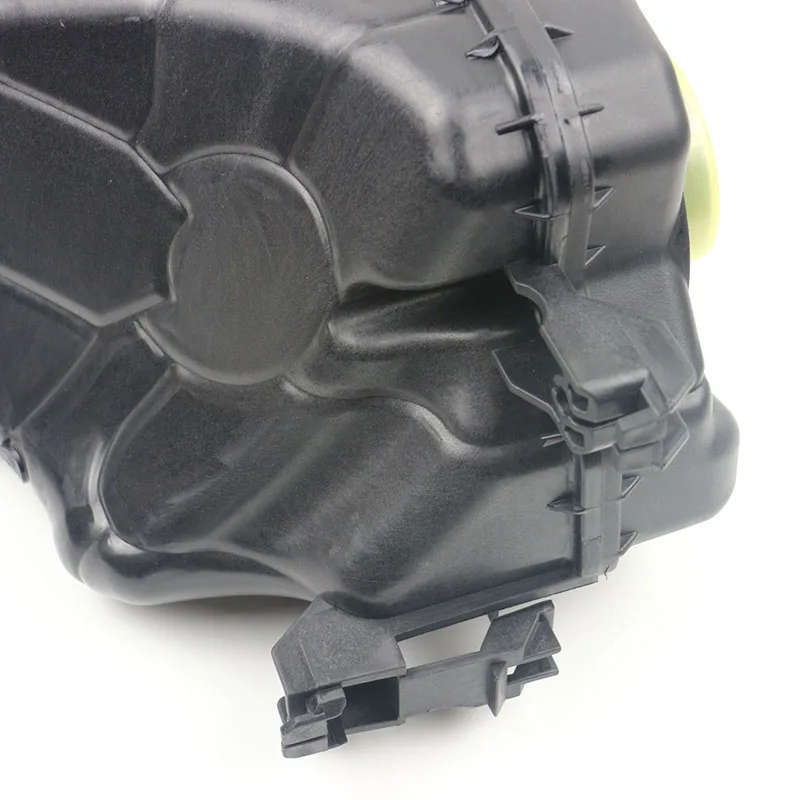 Storage Tank Car Expansion Kettle Auxiliary Water Tank For BMW 5 39; 6 39; 7 39;