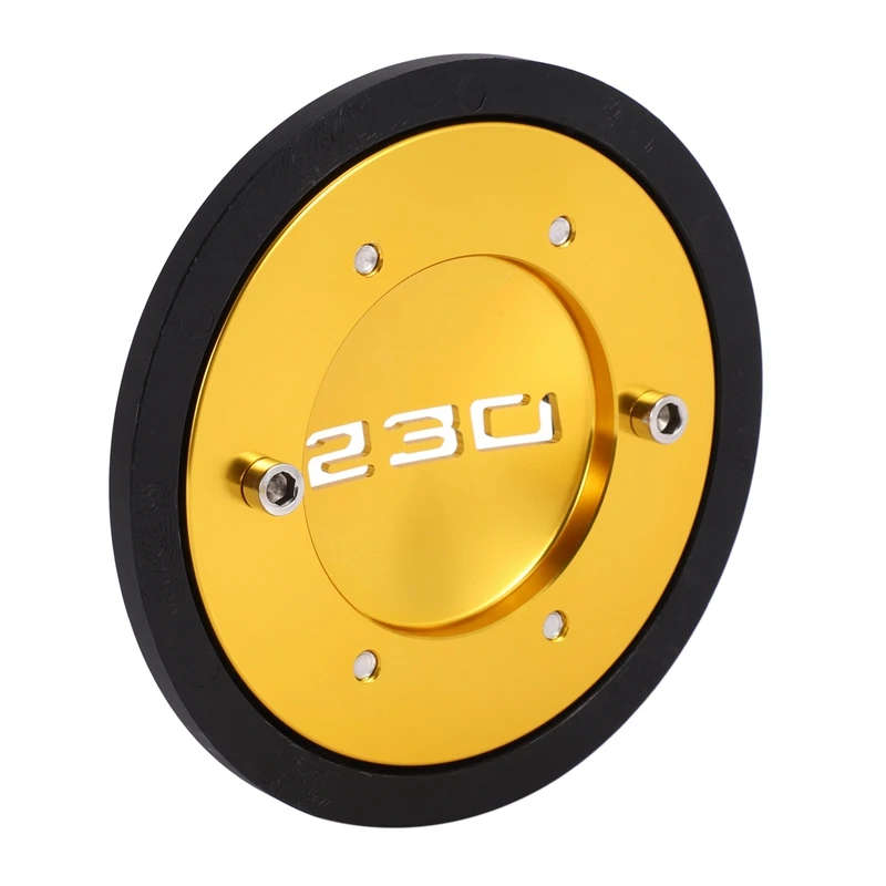 For Motorcycle Tmax 530 2012 2015 Tmax 500 2008-2011 Engine Stator Cover Protector For Yamaha