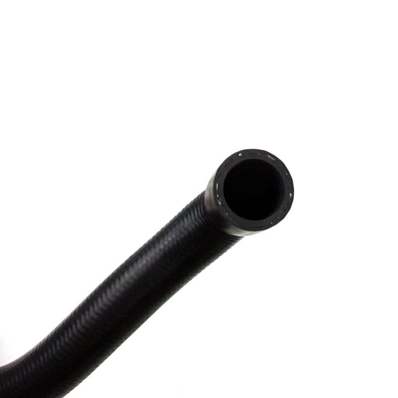 New C Cooling System Water Hoses For BMW X5 X6 E70 E71 N55 Radiator Hose