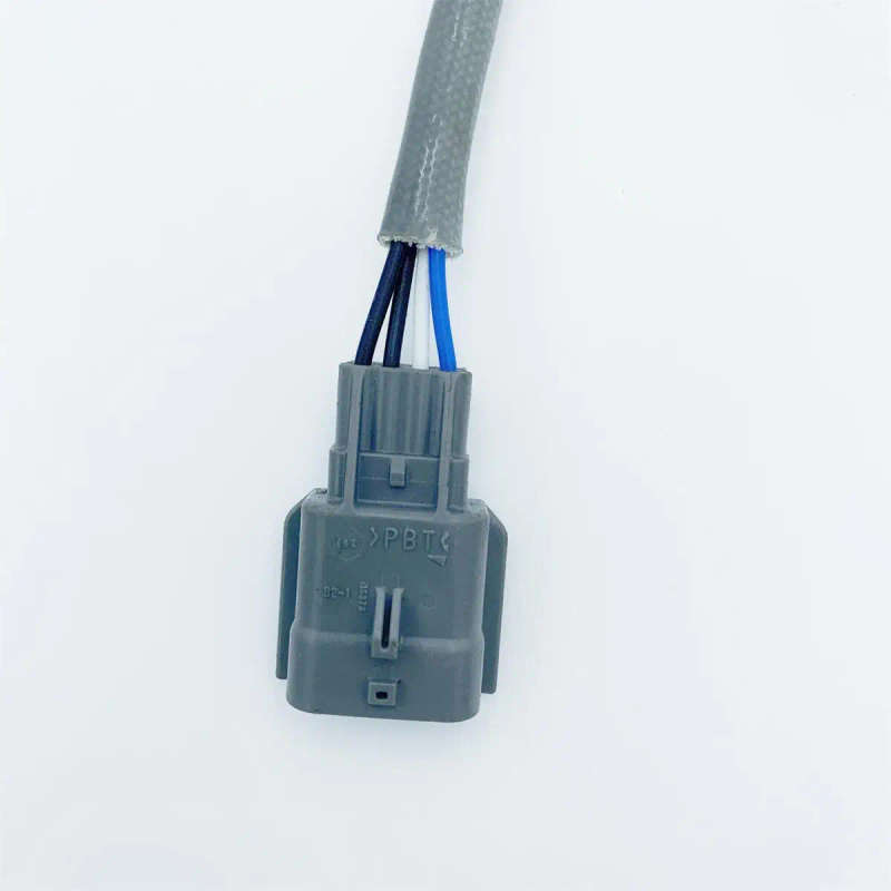 Oxygen Sensor O2 Lambda Sensor AIR FUEL RATIO SENSOR for NISSAN