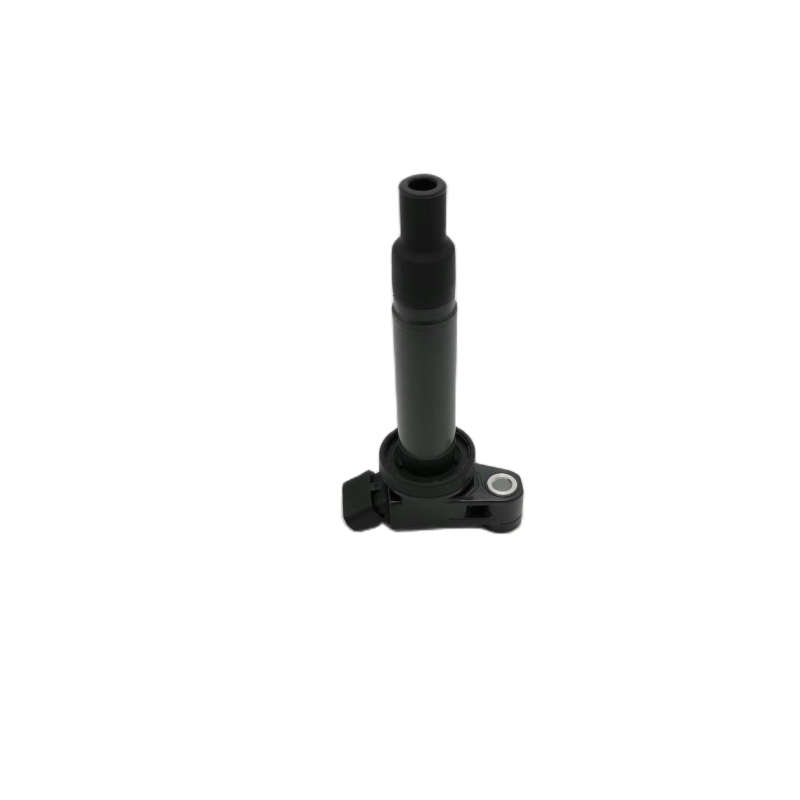 Car Ignition Coil For Toyot-a Harrier Lexus RX300 90919-02234 9091902234