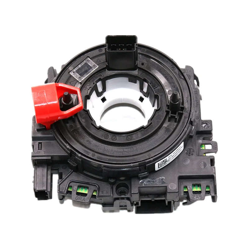 FOR Golf 7 MK7 MTF Steering Wheel Multifunction Button Steering Wheel Module Control Unit