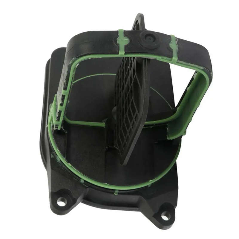 Intake Manifold Flap Regulat Unit Disa Valve for BMW E61 E70 E83
