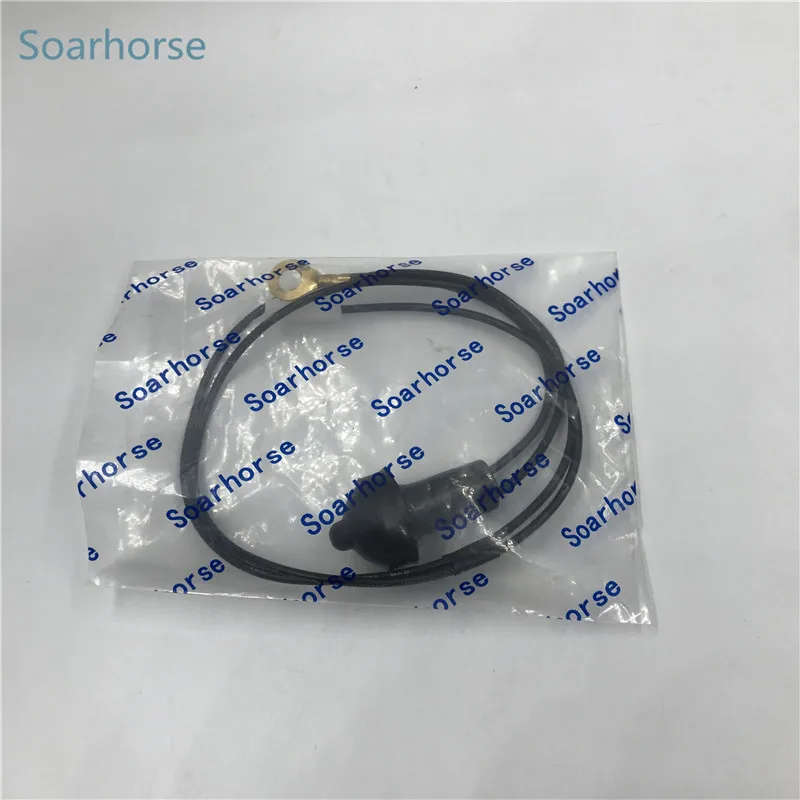Car light door Jamb lamp switch sensor For SUZUKI Swift Vitara Wagon Geo for Subaru Justy