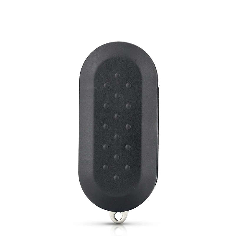 Car key Remote Control Key For Fiat 500 500L MPV Ducato Citroen Jumper Peugeot Boxer ID46 3 Buttons