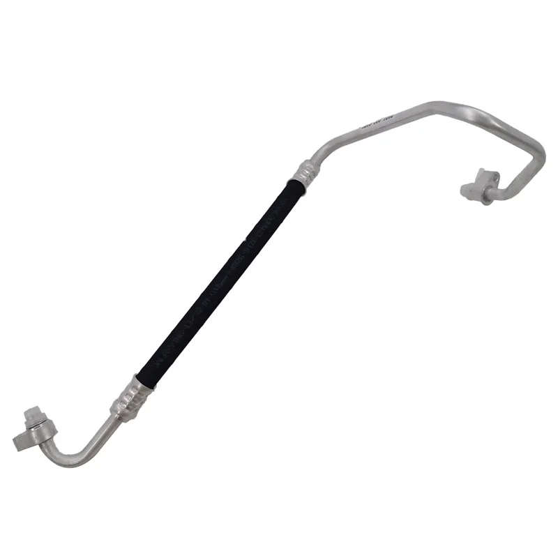 2138301202 New Auto Cooling System AC Pipe For Mercedes Benz W213