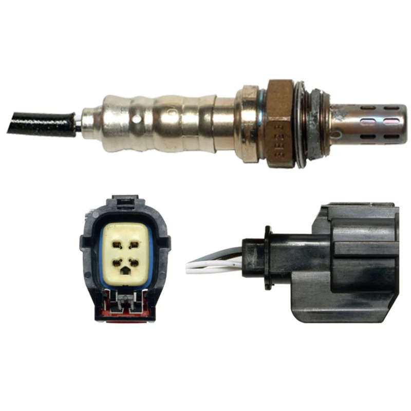 Lambda Oxygen O2 Sensor for CHRYSLER SEBRING DODGE STRATUS