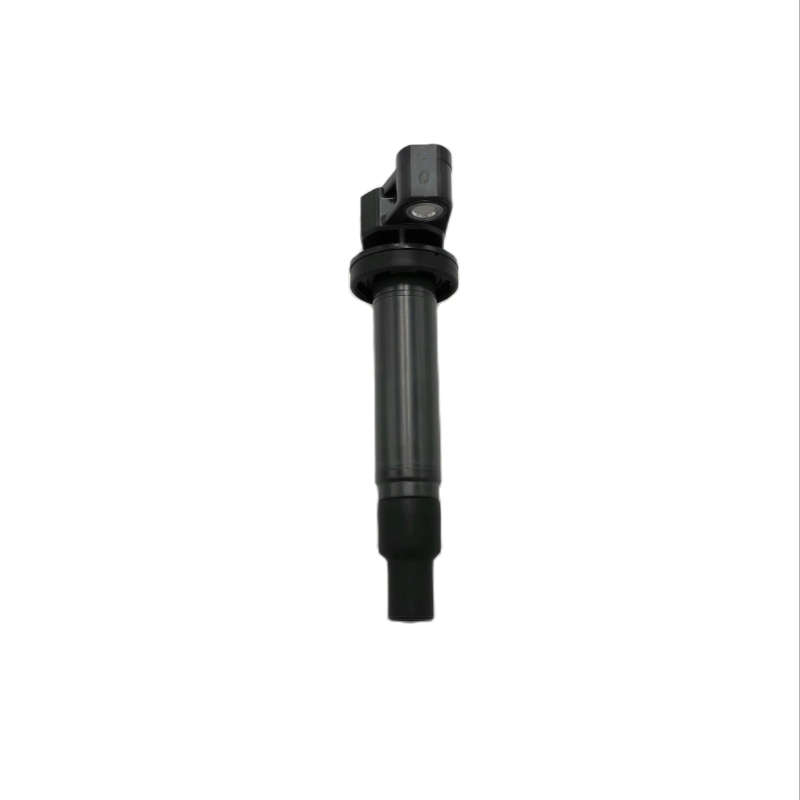Car Ignition Coil For Toyot-a Harrier Lexus RX300 90919-02234 9091902234