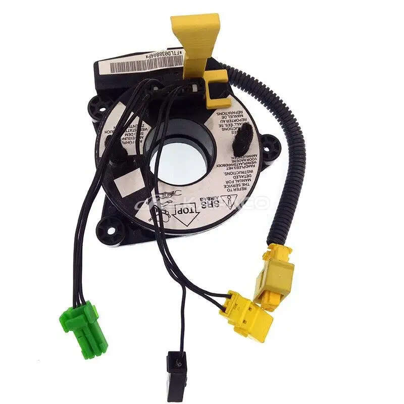 77900-S84-G11 77900-S84-A11 Combination Switch Contact Wire Assy for Honda Accord 1998-2002