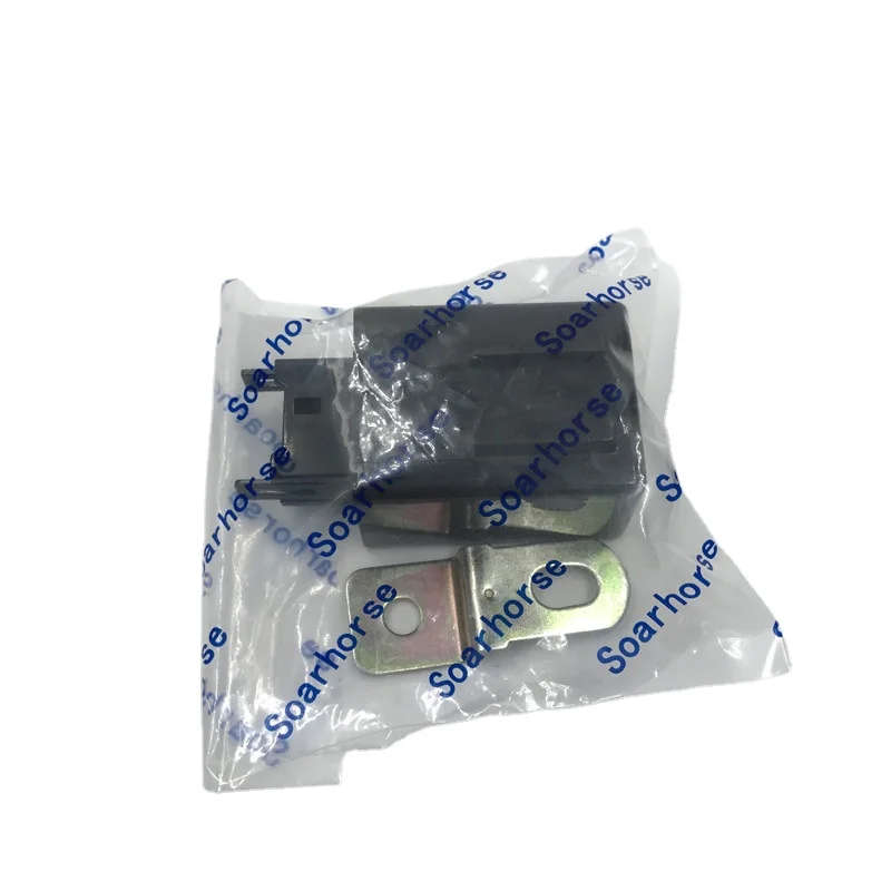 Car Central Door Lock Relay Fits For Mitsubishi Pajero Montero V24 V31 V32 V33 V36 V43 V44 V45 V46