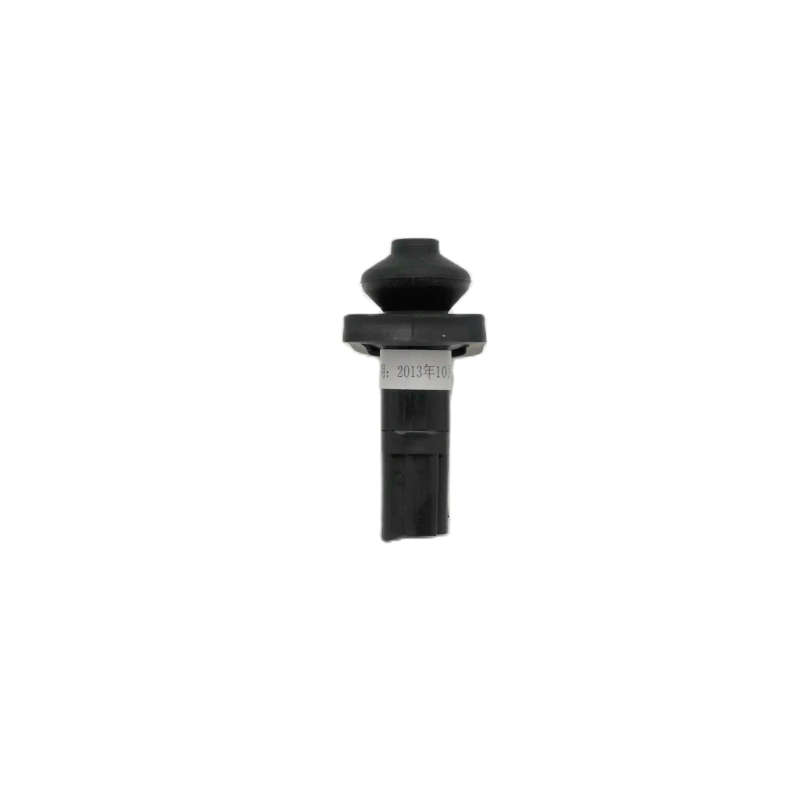 Car Door Courtesy Light Lamp Switch For Hyundai Elantra Kia Sportage S 9356025100 93560-25100