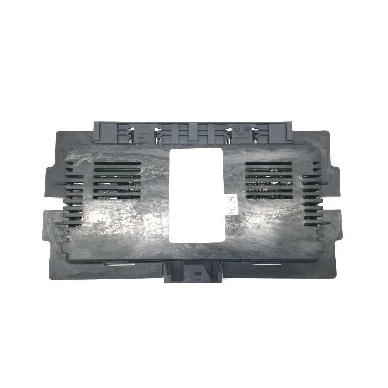 Footwell Module 3 Control Unit Uncoded for BMW E90 E91 E92 E93 3 39; 320d M47N2 320i N46 325i