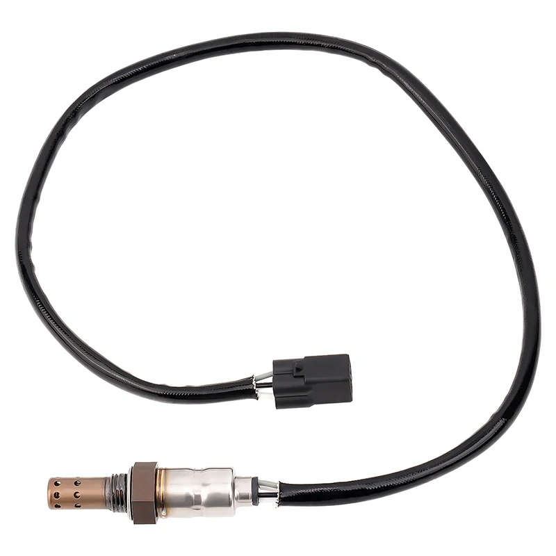 Motorcycle Exhaust Oxygen Sensor 39450-LEA6-800 for KYMCO DINK 125 300 350