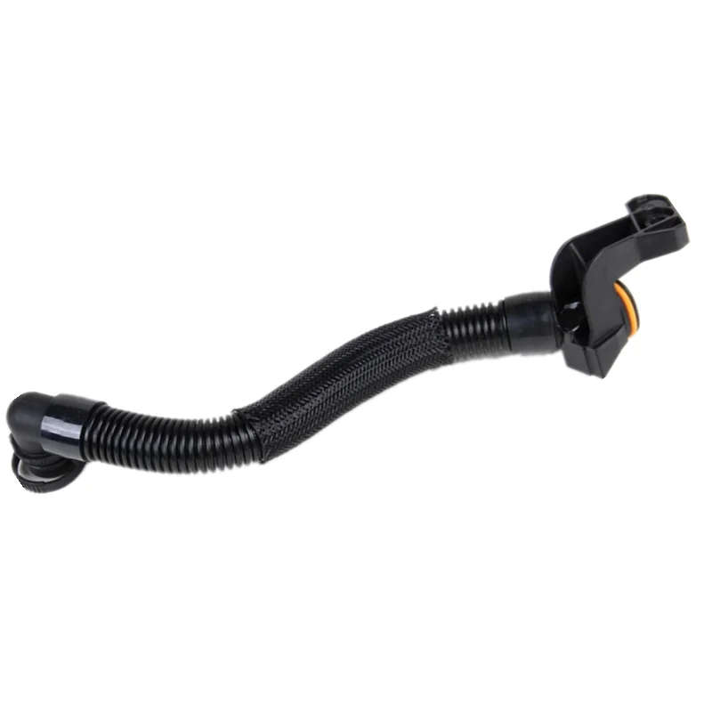 06K103213J PCV Valve Pipe Hose For V-W Atlas Je-tta MK7 Tiguan MK2 Golf For Au-di A3 TT