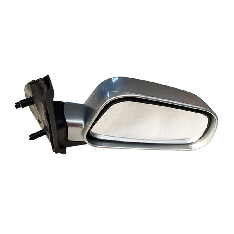 Left Right Side Rear View Mirror Assembly For FOTON MIDI