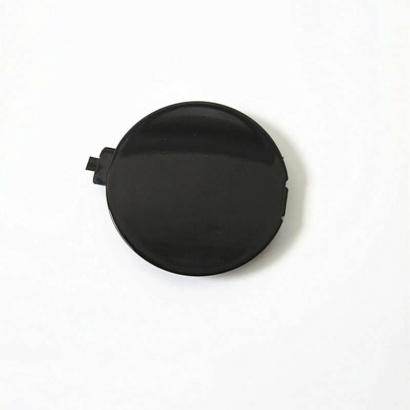 Front Towing Hook Cover For Mazda CX5 CX-5 KE 2012 2013 2014 2015 2016 Trailer Cover Cap