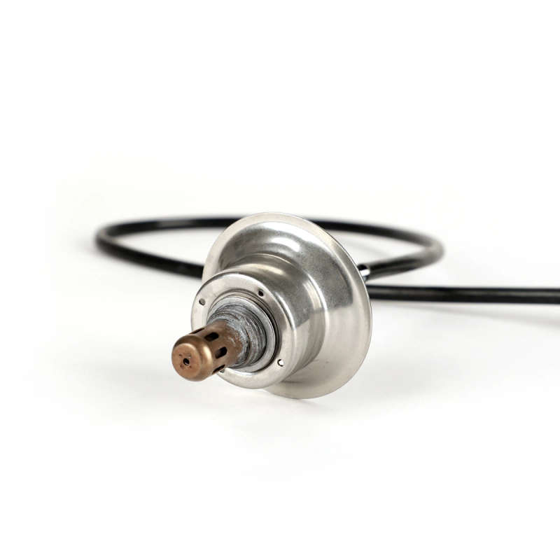Air Fuel Ratio Lambda Oxygen O2 Sensor For Hyundai Santa Fe Sport Kia Sorento 2.4L Upstream