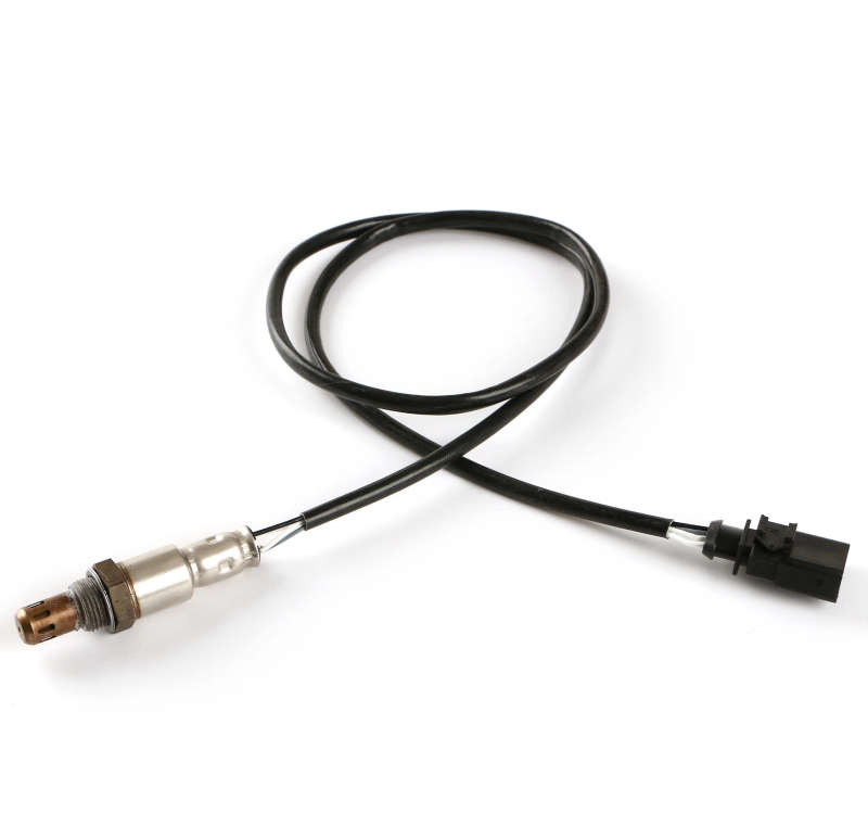 Back Lambda Probe Oxygen O2 Sensor For AUDI A3 SEAT LEON SC ST SKODA OCTAVIA 3 VW GOLF 7 1.2 1.4