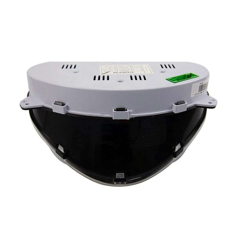 Brand New For Chevrolet Spark Combination Meter 24538459 Odometer Fuel Gauge Dashboard Instrument
