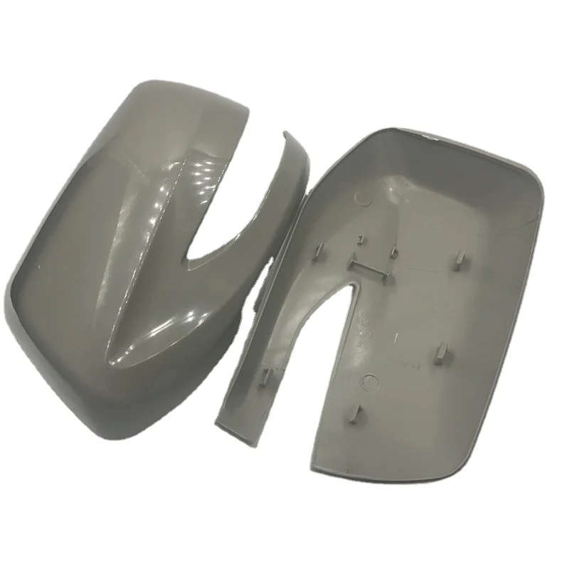 for Subaru Outback Legacy Side Mirror Cover Rear View Mirror Housings Rearview Mirror Cover