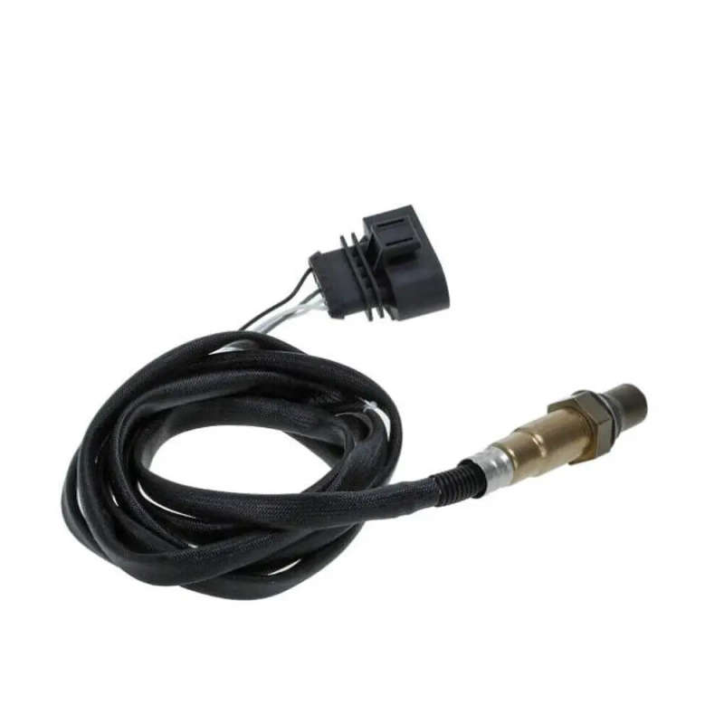 O2 Oxygen Sensor Downstream Right For 2000-2005 Volkswagen Passat 2.8L
