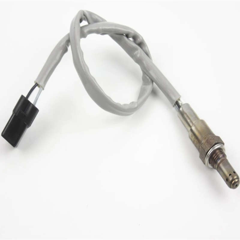 Lambda Probe Oxygen O2 Sensor Fit for Suzuki Outboard DF 100 115 140 150 175 200 250 300 2013-2018