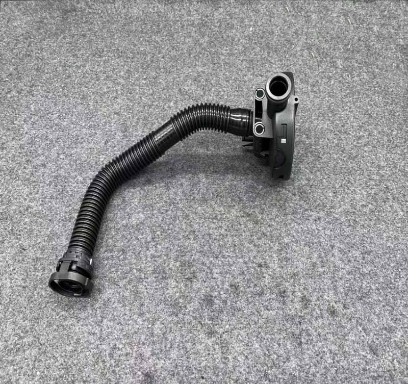 Car PCV Engine Breather Valve For VW Golf MK5/Plus Eos Polo Jetta Passat Touran Octavia A3