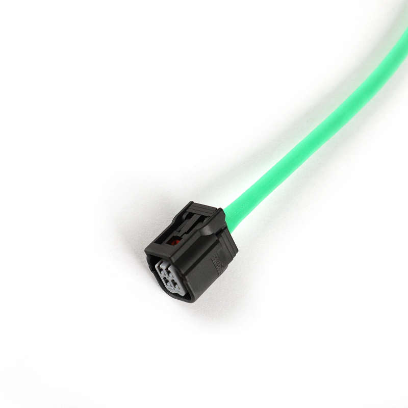 Downstream Lambda Oxygen Sensor fit For Honda Accord 2.4L Acura TSX 2.4L 3.5L 2008-2014