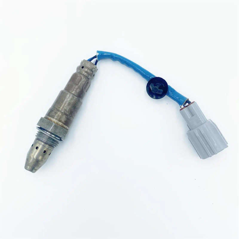 Front Lambda Probe O2 Oxygen Sensor For Subaru LEGACY LIBERTY OUTBACK 3.6L 2015-2019 36D 3.6R