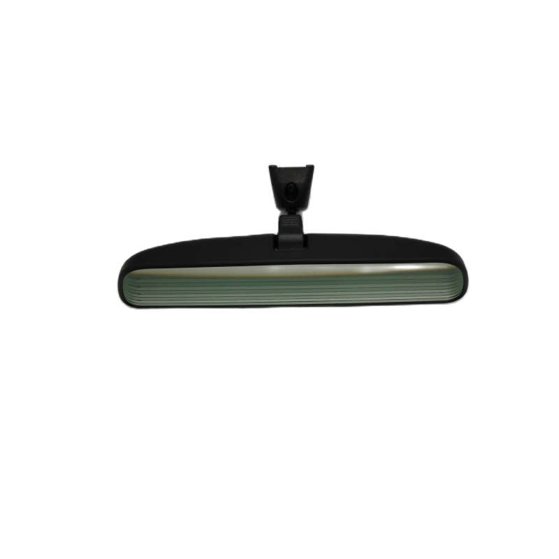 Car Auto Interior Rearview Mirror Inner Rear View Mirror For Hyundai Creta Tucson Solaris Accent