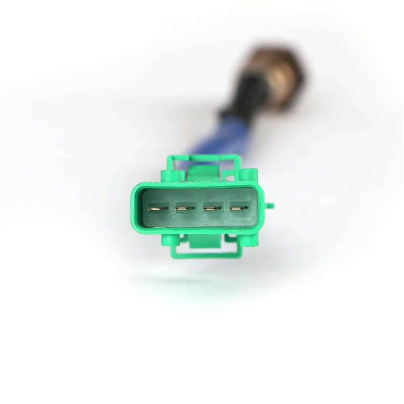 Oxygen Sensor O2 Sensor Fits For KTM MOTORCYCLES Duke Race 11-12