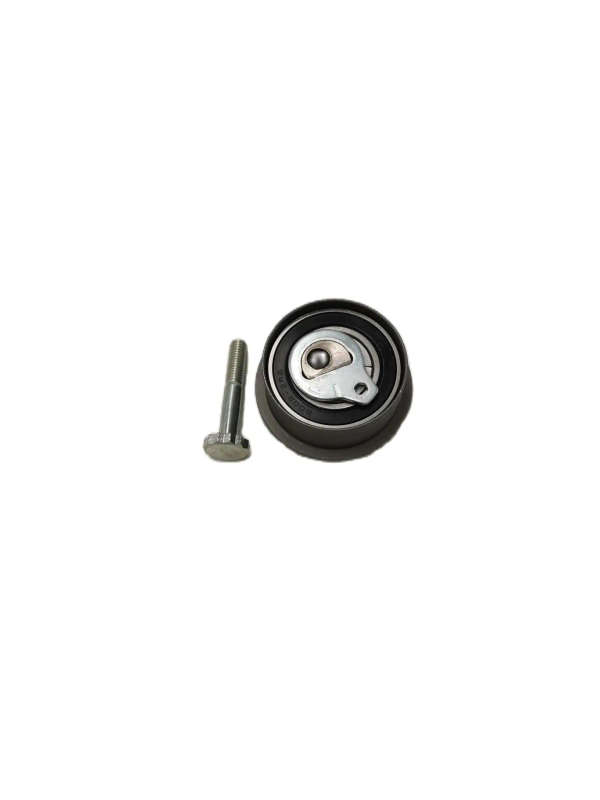 Timing Belt Tensioner For Hyundai PICANTO/GETZ 2441002100 24410-02100