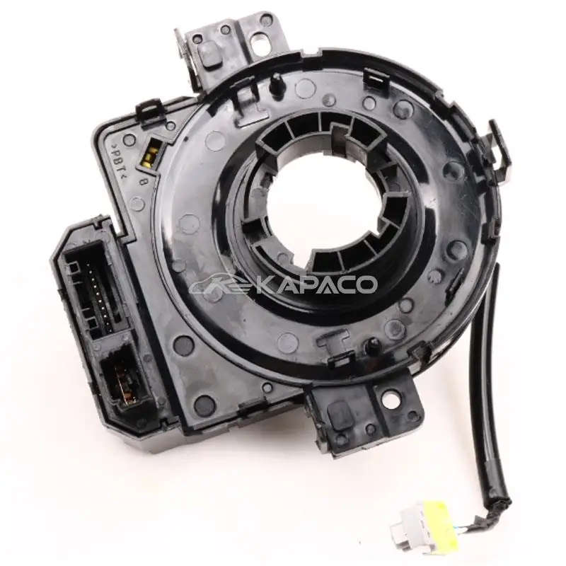 77900-T5A-J01 77900T5AJ01 Combination Switch Contact Wire Assy for Honda FIT Vezel XRV