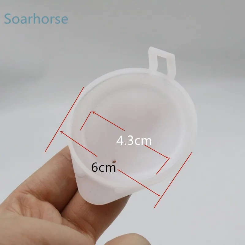 Car Windshield Wiper Washer Bottle Fluid Reservoir Cap Cover lid for Mitsubishi