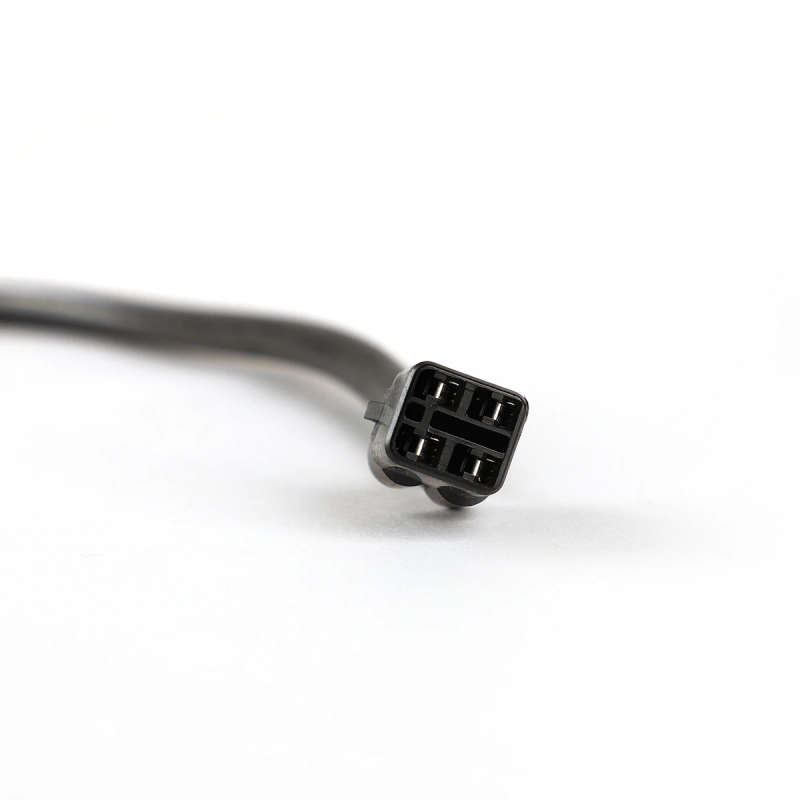 Lambda Probe Oxygen O2 Sensor Fit For KAWASAKI Vulcan S EN650 2015-2022 Versys 650 KLE650 2015-2020