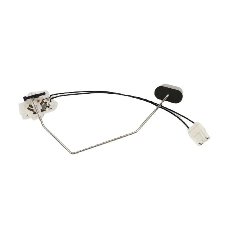 Oil Tank Fuel Level float Sensor for Nissan Qashqai J10 X-trail T31 2WD