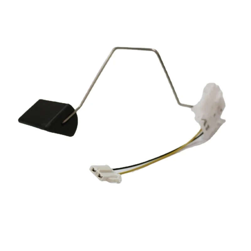 Engine Oil Fuel Tank Level Floater Sender Sensor For Honda CR-V CRV RE2/RE4 2007 2008 2009 2010 2011