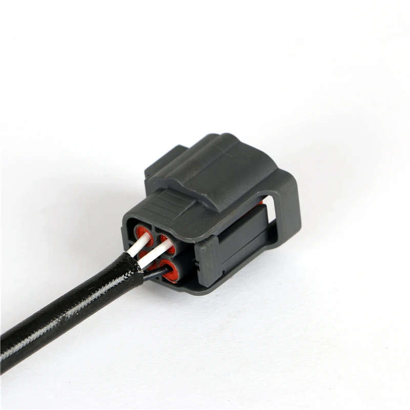 Downstream Lambda Probe Oxygen O2 Sensor Fit For Mazda Demio 1.3 1.5 1998 -2003