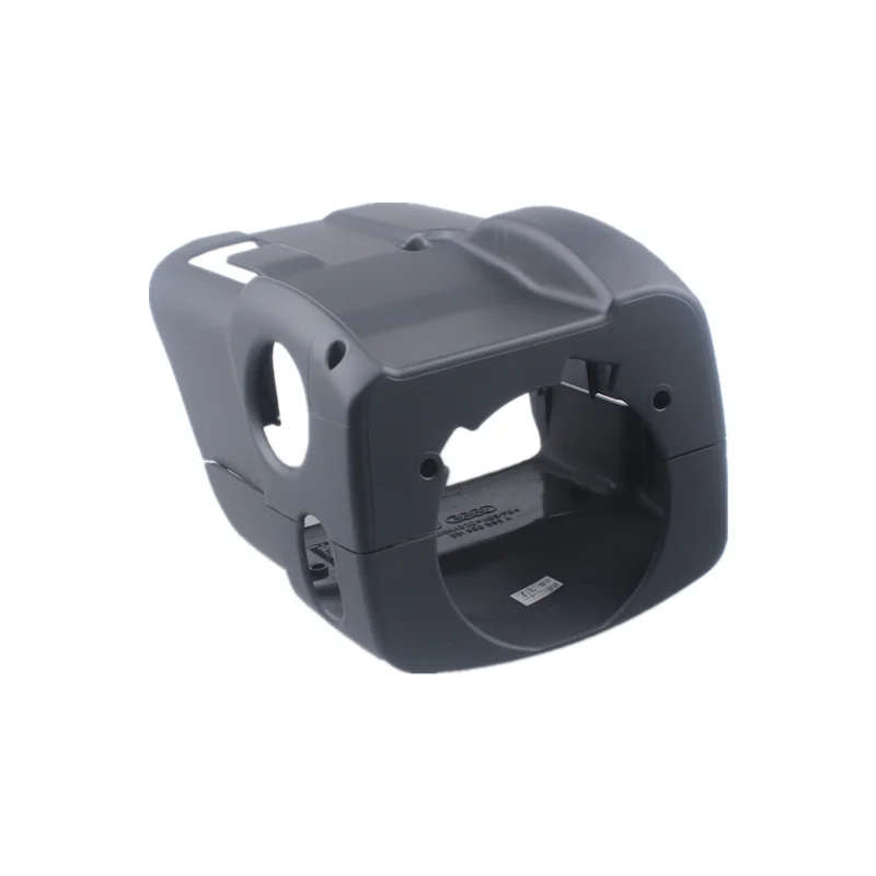 Apply to Passat B5 00-05 Steering gear shield Steering switch shield Steering wheel guard cover