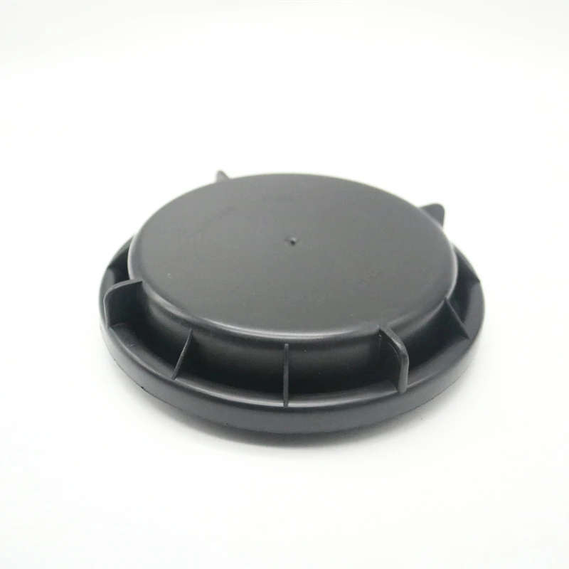 Headlamp Light Trim Panel Led Lamp Extension Cap For Nissan Dualis Qashqai