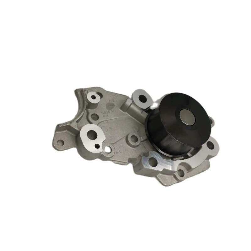 New Water Pump For 2006-2011 Hyundai Santa Fe Kia Magentis Optima 2.7L OEM 251003E001 25100-3E001